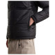 The North Face Ανδρικό μπουφάν Nuketo Synthetic Insulated Jacket